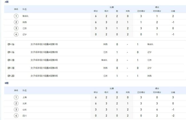 亚洲国产高清一区二区三区